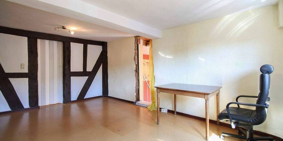 Einfamilienhaus Ehringshausen Niederlemp - 4 Zimmer, 139.000&euro; | Angebot:26528151