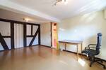 Einfamilienhaus Ehringshausen Niederlemp - 4 Zimmer, 139.000&euro; | Angebot:26528151