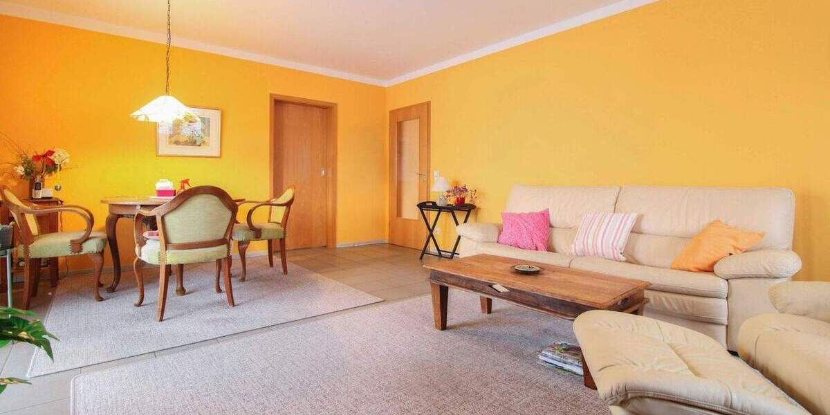 Einfamilienhaus Pohlheim Watzenborn-Steinberg - 3 Zimmer, 249.000&euro; | Angebot:25717110