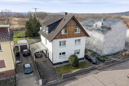 Wohnung Gießen Anneröder Siedlung - 3 Zimmer, 71 m&sup2;, 249.000&euro; | Angebot:25633196