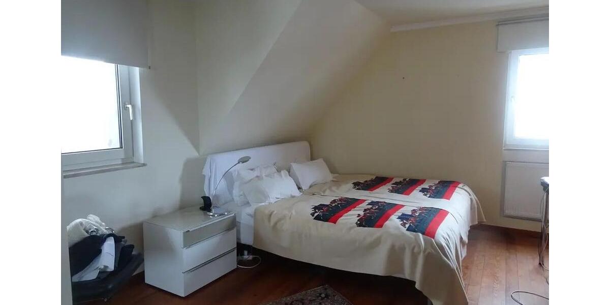 Einfamilienhaus Runkel - 5 Zimmer, 161 m&sup2;, 385.000&euro; | Angebot:26103852