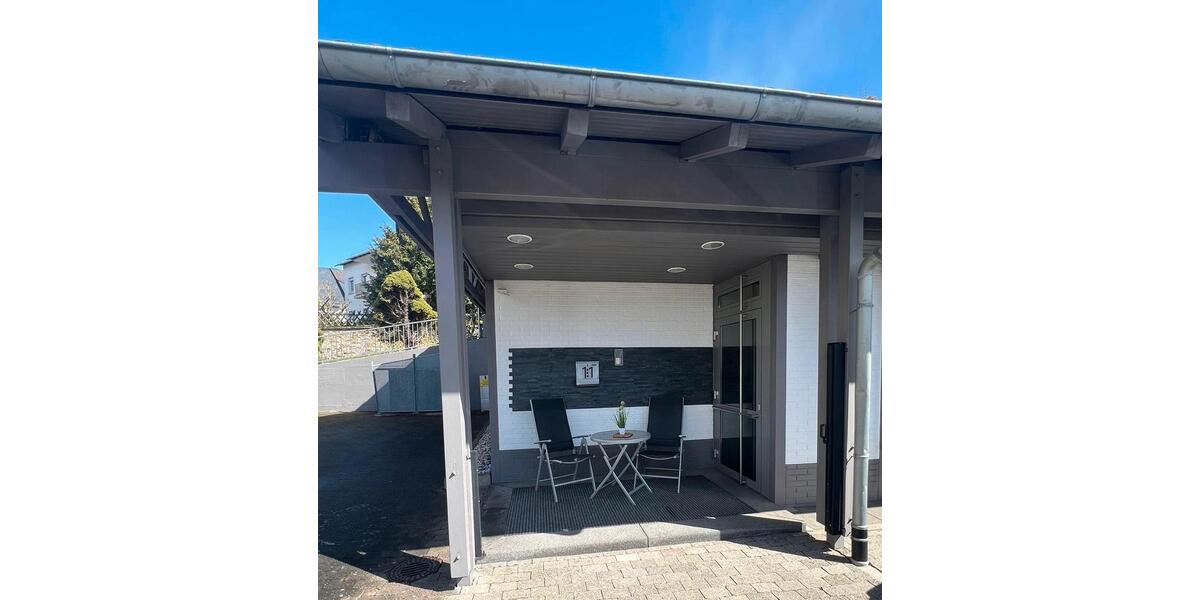 Einfamilienhaus Ehringshausen - 3 Zimmer, 70 m&sup2;, 169.000&euro; | Angebot:26818930