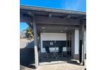Einfamilienhaus Ehringshausen - 3 Zimmer, 70 m&sup2;, 169.000&euro; | Angebot:26818930