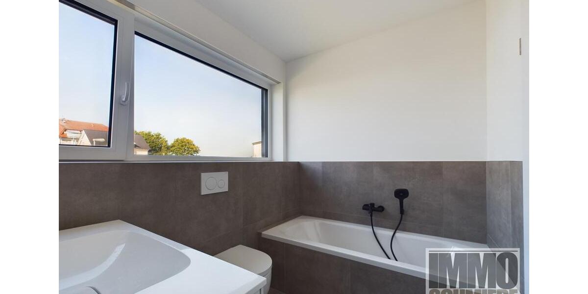 Doppelhaushälfte Reiskirchen - 4 Zimmer, 126 m&sup2;, 1.900&euro; | Angebot:25047220