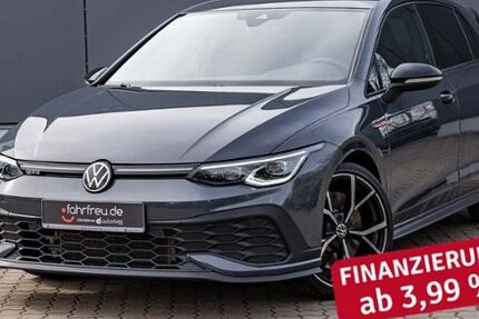 VW Golf 101.879 km 26.390 &euro; Gießen 35394