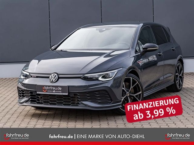 VW Golf 101.879 km 26.390 &euro; Gießen 35394