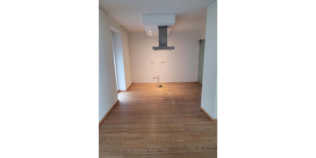 Doppelhaushälfte Dillenburg - 3 Zimmer, 80 m&sup2;, 229.000&euro; | Angebot:25258960