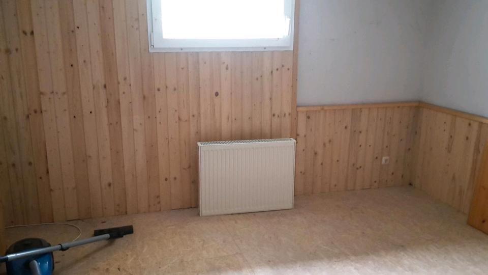 Einfamilienhaus Langgöns - 445.000&euro; | Angebot:26235375