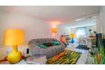 Ihr neues Zuhause: Einfamilienhaus in Herborn OT - Einfamilienhaus Herborn-Uckersdorf Uckersdorf | Angebot:26747994