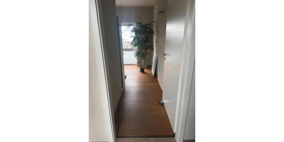 Gewerbeobjekt Hungen - 850&euro; | Angebot:25935510