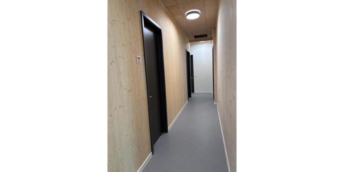 Gewerbeobjekt Wettenberg - 333&euro; | Angebot:25349686