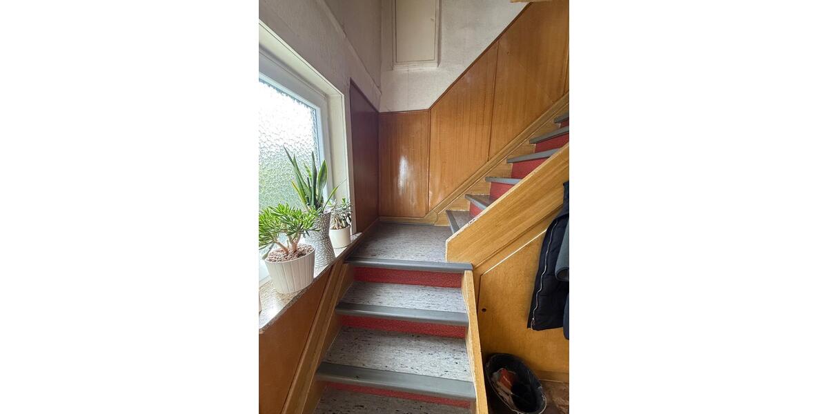 Reihenhaus Haiger - 5 Zimmer, 150 m&sup2;, 68.000&euro; | Angebot:26960074