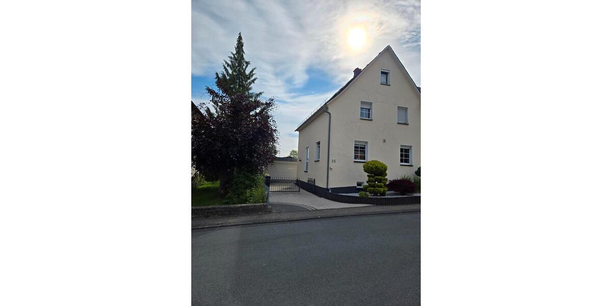 Reihenhaus Haiger - 275.000&euro; | Angebot:26876269