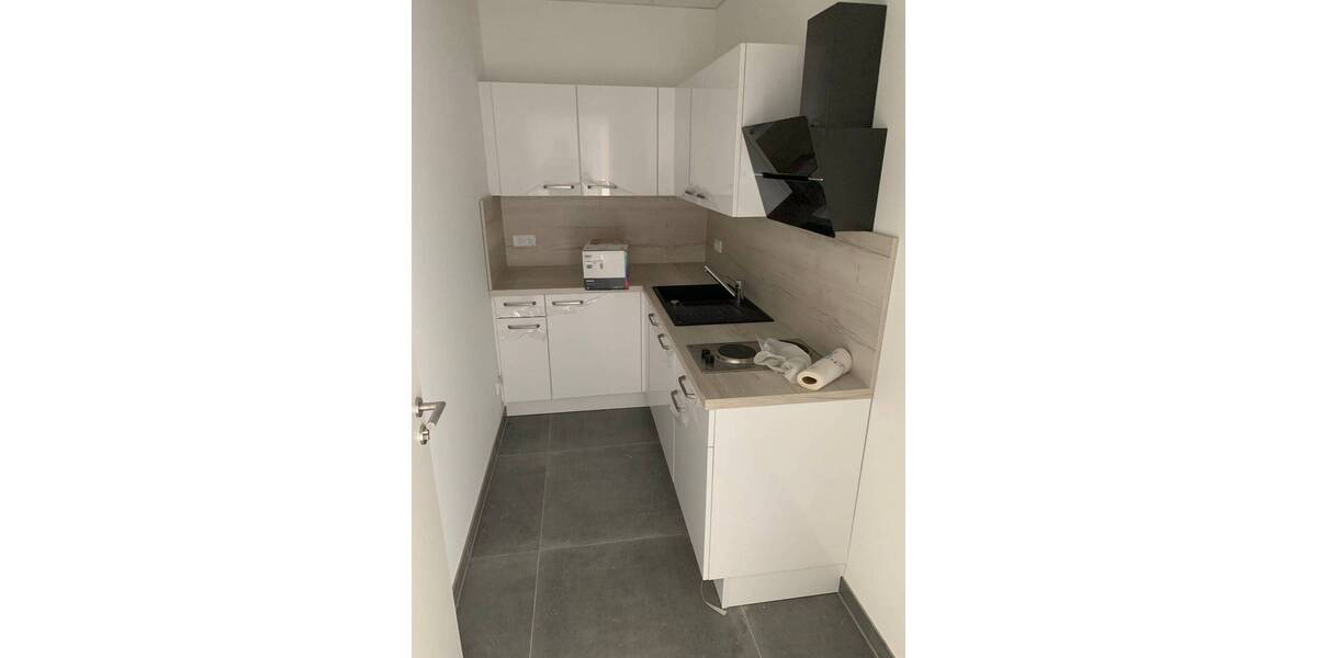Gewerbeobjekt Wetzlar Büblingshausen - 4 Zimmer, 164 m&sup2;, 2.000&euro; | Angebot:26674724