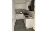 Gewerbeobjekt Wetzlar Büblingshausen - 4 Zimmer, 164 m&sup2;, 2.000&euro; | Angebot:26674724