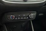 Opel Crossland 1.2 Edition LED Carplay Tempomat 34.570 km 12.180 &euro; Lich 35423