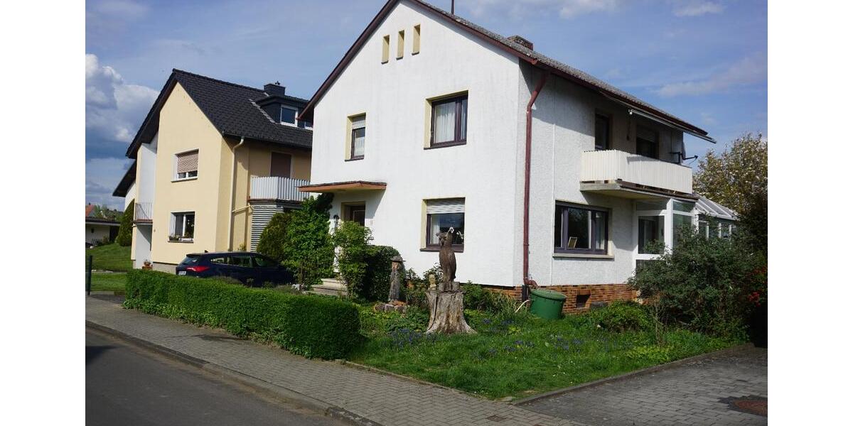 Einfamilienhaus Heuchelheim a. d. Lahn - 2 Zimmer, 118 m&sup2;, 395.000&euro; | Angebot:26264103