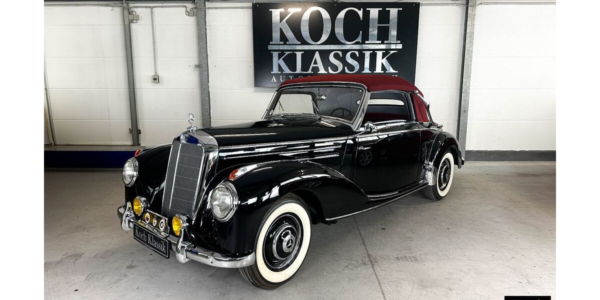Mercedes-Benz 220 36.741 km 152.000 &euro; Wehrheim 61273