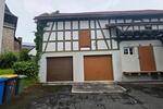 Einfamilienhaus Gladenbach - 250.000&euro; | Angebot:26874833
