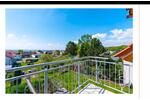 Doppelhaushälfte Buseck - 5 Zimmer, 126 m&sup2;, 315.000&euro; | Angebot:26987637