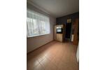 Etagenwohnung Lich - 3 Zimmer, 95 m&sup2;, 1.000&euro; | Angebot:26548811