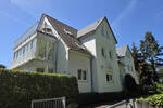 Etagenwohnung Wetzlar - 3 Zimmer, 98 m&sup2;, 349.500&euro; | Angebot:26582915