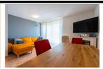 Doppelhaushälfte Buseck - 5 Zimmer, 126 m&sup2;, 315.000&euro; | Angebot:26987637