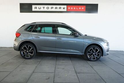 Skoda Kamiq 102.000 km 18.880 &euro; Asslar 35614