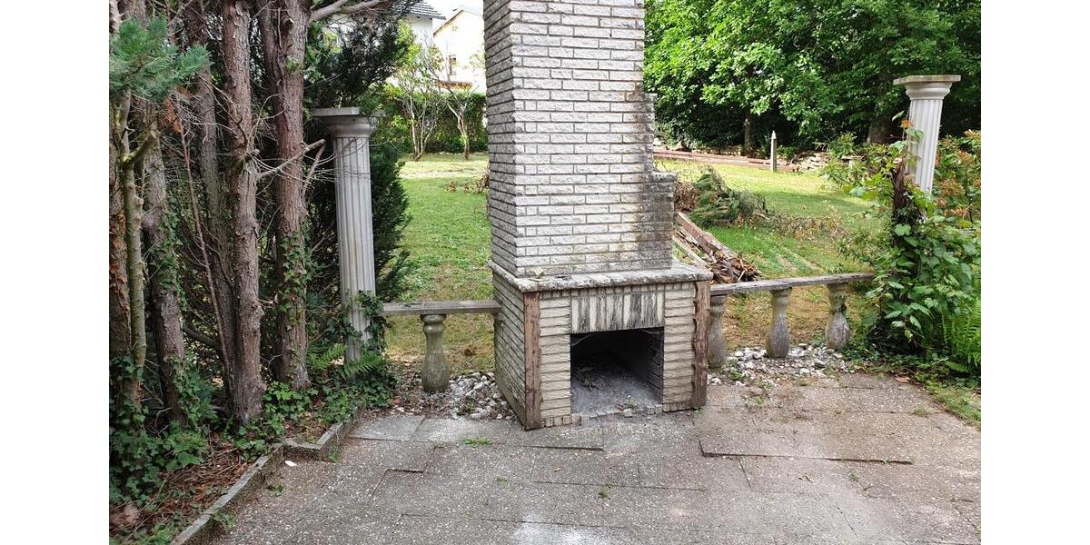 Einfamilienhaus Greifenstein - 8 Zimmer, 185 m&sup2;, 419.000&euro; | Angebot:26073792