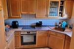 Mehrfamilienhaus, Wohnhaus Weilburg Ahausen - 6 Zimmer, 212 m&sup2;, 259.000&euro; | Angebot:26675034