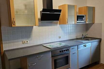 Wohnung Runkel-Schadeck Schadeck - 2 Zimmer, 48 m&sup2;, 450&euro; | Angebot:26160444