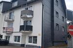 Mehrfamilienhaus, Wohnhaus Haiger - 20 Zimmer, 510 m&sup2;, 750.000&euro; | Angebot:26650198