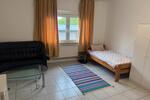 Etagenwohnung Pohlheim - 1 Zimmer, 25 m&sup2;, 330&euro; | Angebot:26455966