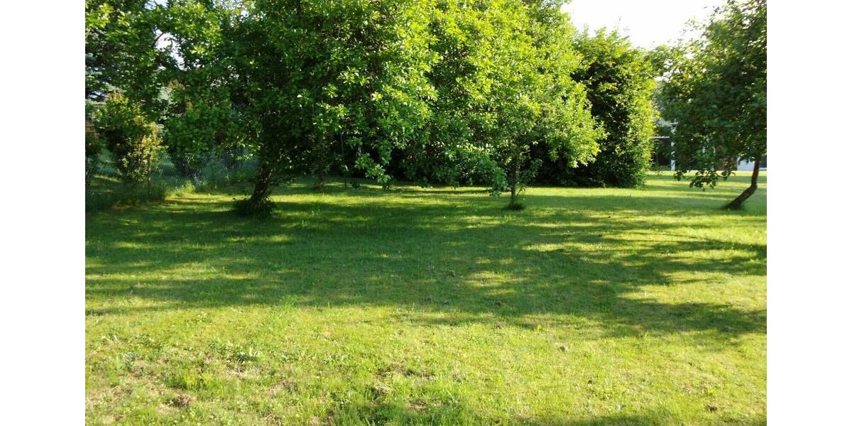 Einfamilienhaus Usingen - 7 Zimmer, 130 m&sup2;, 287.908&euro; | Angebot:9302287