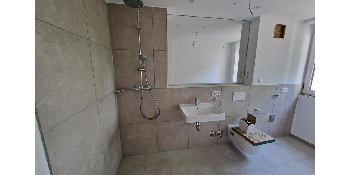 Etagenwohnung Runkel - 2 Zimmer, 69 m&sup2;, 925&euro; | Angebot:26675521