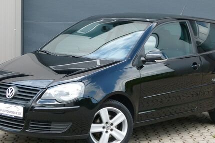 VW Polo 136.400 km 6.999 &euro; Asslar-Werdorf 35614