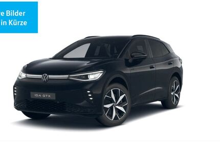 VW ID.4 20.396 km 46.990 &euro; Bad Nauheim 61231