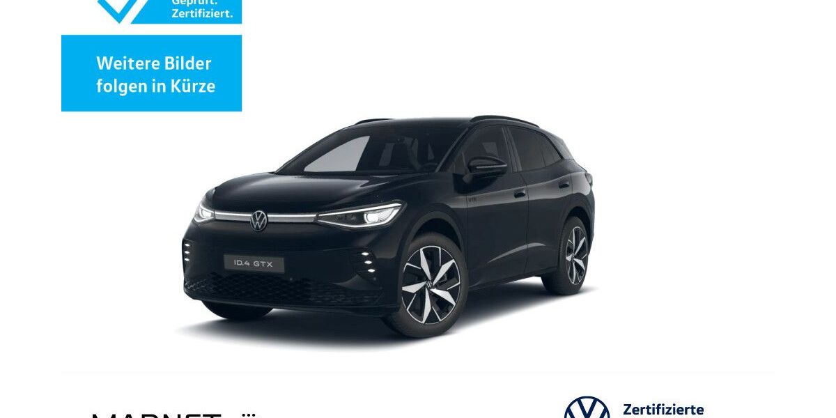 VW ID.4 20.396 km 46.990 &euro; Bad Nauheim 61231