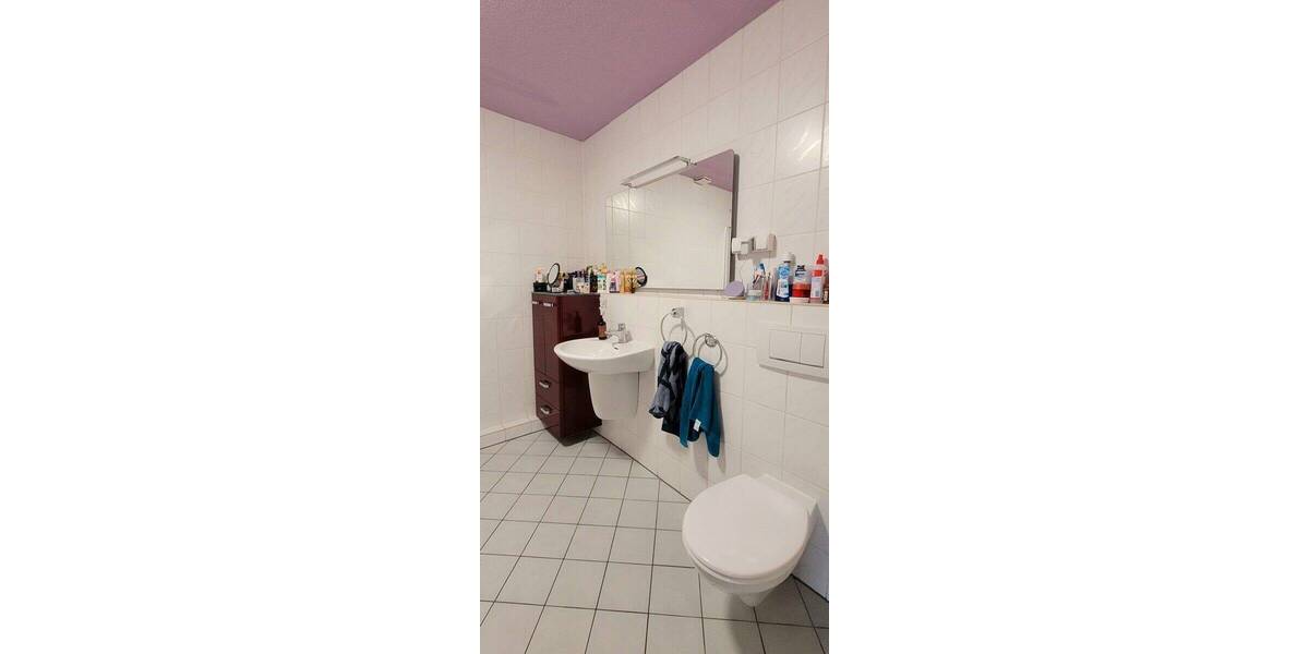 Reihenmittelhaus Waldsolms / Brandoberndorf Brandoberndorf - 5 Zimmer, 152 m&sup2;, 349.000&euro; | Angebot:26879830