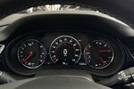 Opel Insignia Exclusive 4x4 FULL LEDER CarPlay Bose 118.400 km 11.900 &euro; Lich 35423