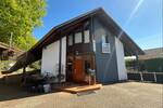 Einfamilienhaus Herborn Hörbach - 4 Zimmer, 130 m&sup2;, 385.000&euro; | Angebot:26796889