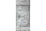Reihenhaus Waldsolms - 3 Zimmer, 72 m&sup2;, 179.000&euro; | Angebot:26335704