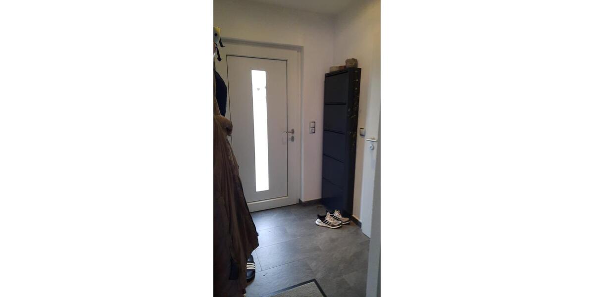 Einfamilienhaus Wölfersheim - 7.5 Zimmer, 126 m&sup2;, 589.000&euro; | Angebot:25640333