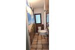 Mehrfamilienhaus, Wohnhaus Braunfels - 1 Zimmer, 340 m&sup2;, 749.000&euro; | Angebot:26821980
