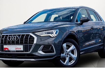 Audi Q3 97.660 km 26.670 &euro; Wetzlar 35576