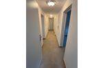 Erdgeschoßwohnung Wetzlar Altenberger Straße - 2 Zimmer, 69 m&sup2;, 990&euro; | Angebot:26695780