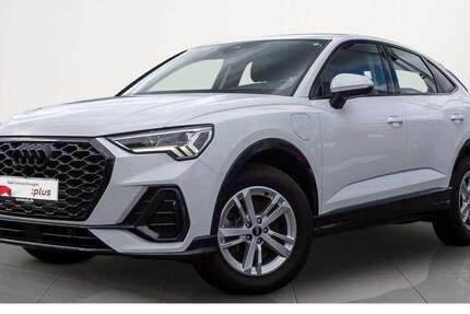 Audi Q3 30.930 km 30.870 &euro; Wetzlar 35576