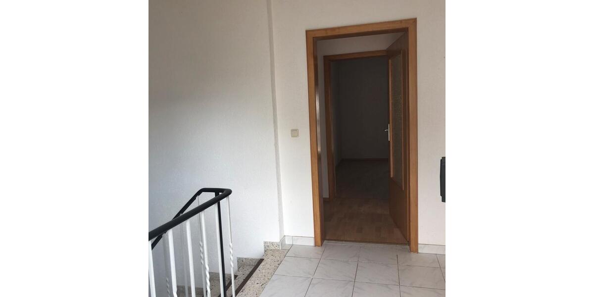 Hochparterre Greifenstein - 4 Zimmer, 100 m&sup2;, 450&euro; | Angebot:26254510