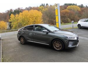 Hyundai IONIQ Ioniq Prime Plug-In Hybrid 62.950 km 18.490 &euro; Bad Endbach 35080
