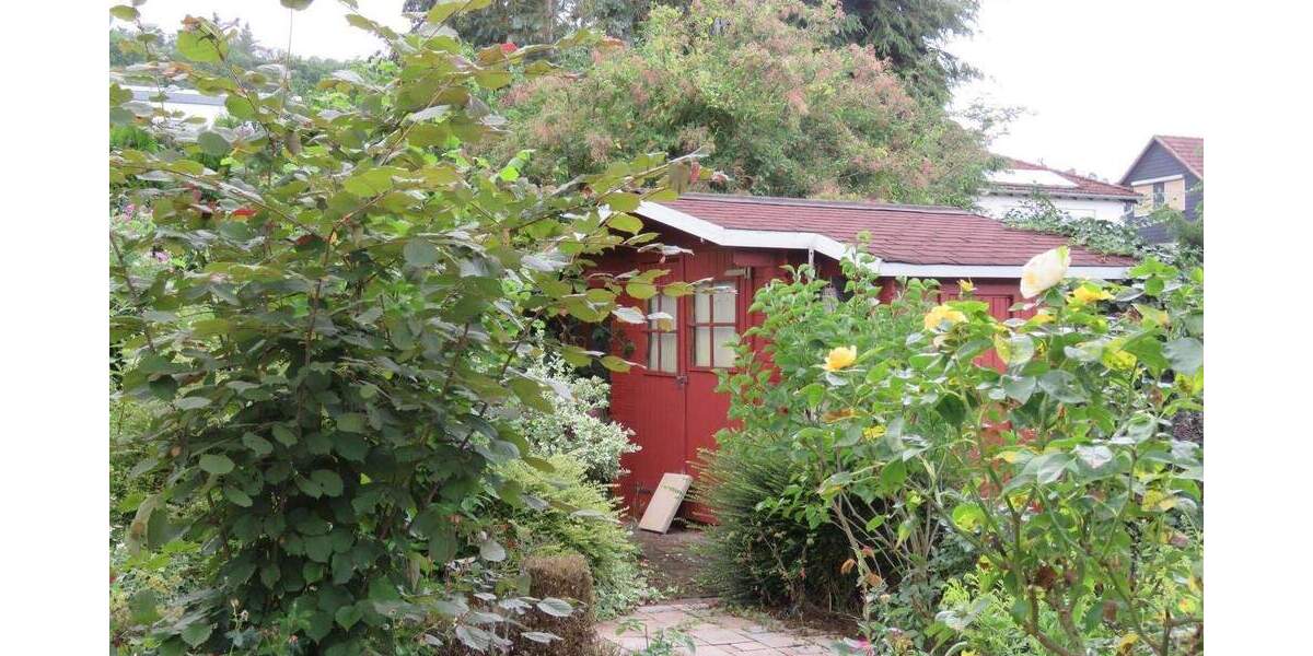 Mehrfamilienhaus, Wohnhaus Usingen Eschbach - 695.000&euro; | Angebot:25678424